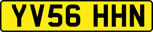 YV56HHN
