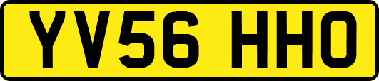 YV56HHO