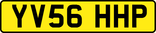 YV56HHP