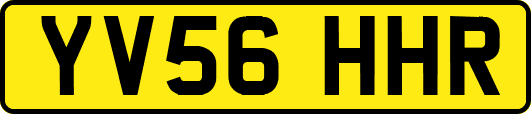 YV56HHR