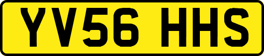 YV56HHS