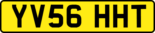 YV56HHT