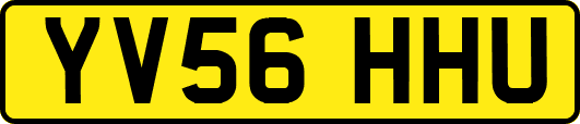YV56HHU