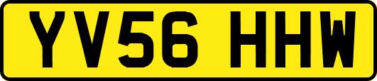 YV56HHW