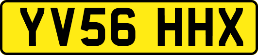 YV56HHX