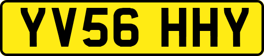 YV56HHY