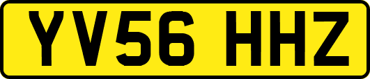 YV56HHZ