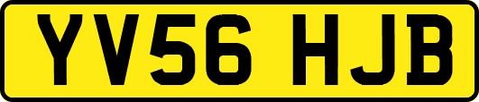 YV56HJB