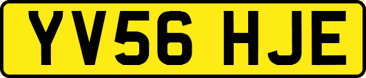 YV56HJE