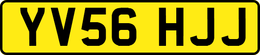 YV56HJJ