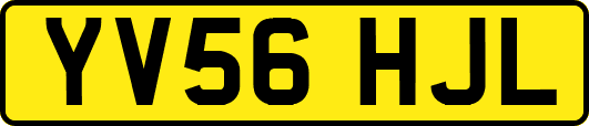 YV56HJL