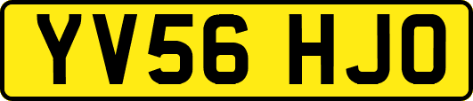 YV56HJO