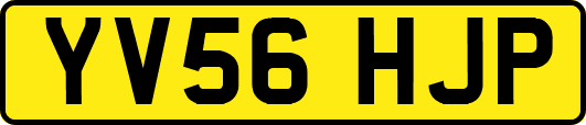 YV56HJP