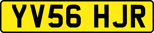 YV56HJR