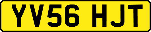 YV56HJT