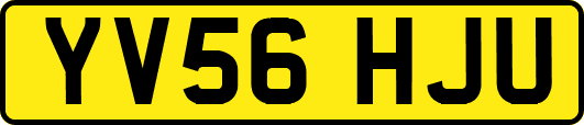 YV56HJU