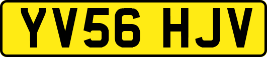 YV56HJV