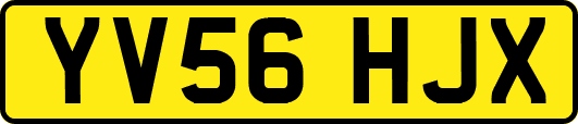 YV56HJX