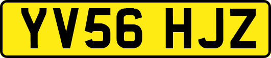 YV56HJZ