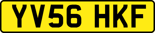 YV56HKF