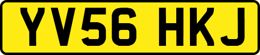 YV56HKJ