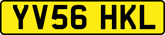 YV56HKL