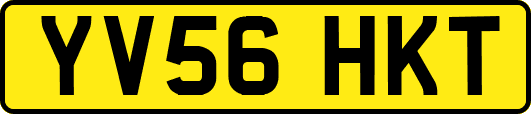 YV56HKT