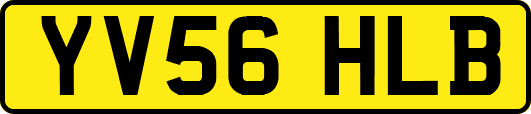 YV56HLB