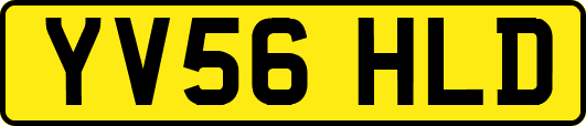 YV56HLD