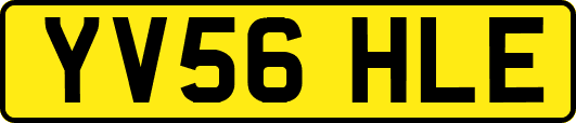 YV56HLE