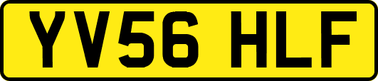 YV56HLF