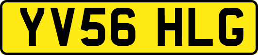 YV56HLG