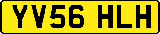 YV56HLH