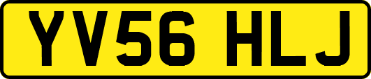 YV56HLJ