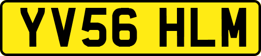 YV56HLM