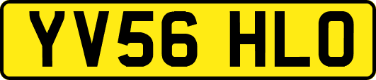 YV56HLO
