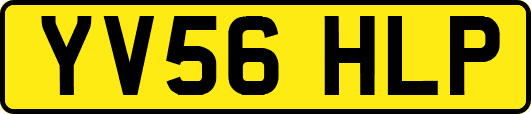 YV56HLP