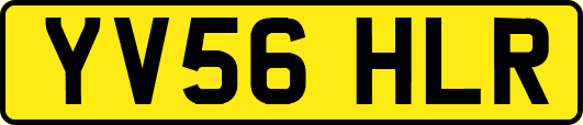 YV56HLR