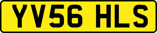 YV56HLS