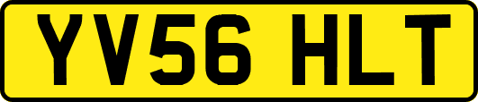 YV56HLT