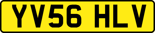 YV56HLV