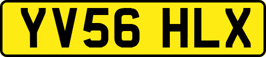 YV56HLX