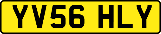 YV56HLY