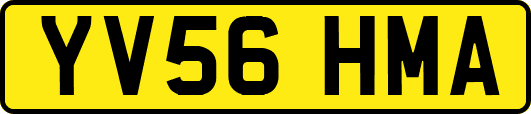 YV56HMA