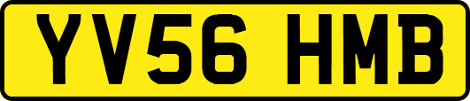 YV56HMB