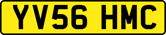 YV56HMC