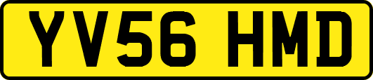 YV56HMD
