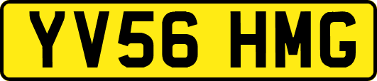 YV56HMG