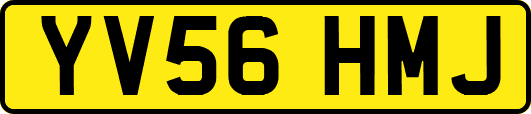 YV56HMJ