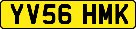 YV56HMK